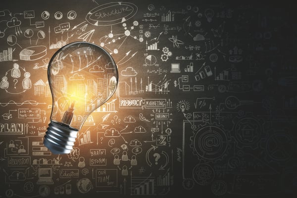marketing-challenges