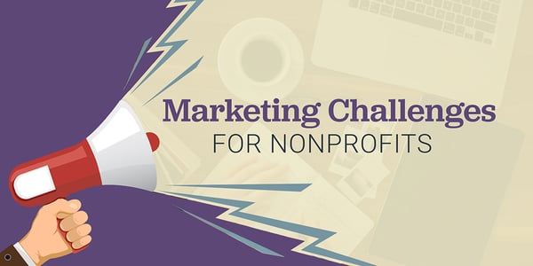 marketing-challenges_featuredimage
