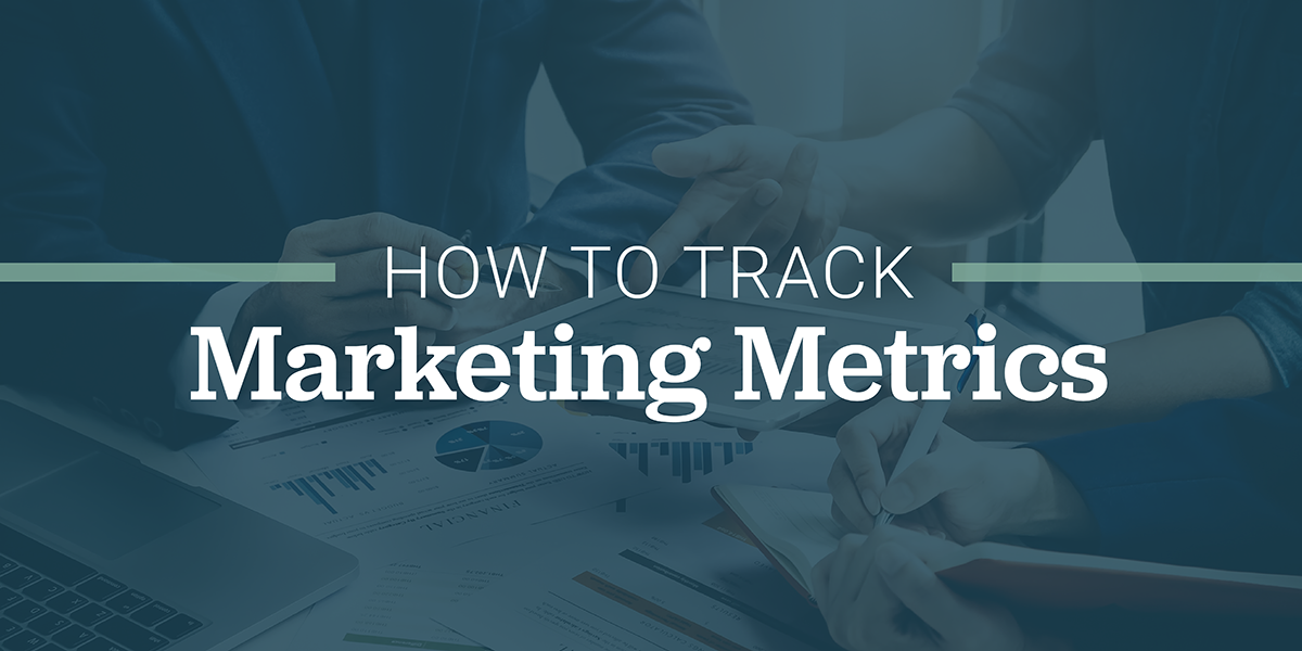 marketing-metrics-05