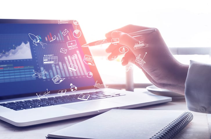 marketing-metrics