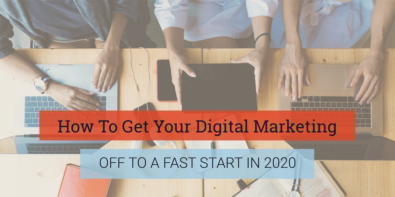 marketing2020_image