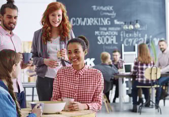 marketingteamagency-09