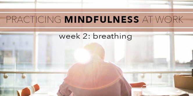 meditating-at-work.jpg