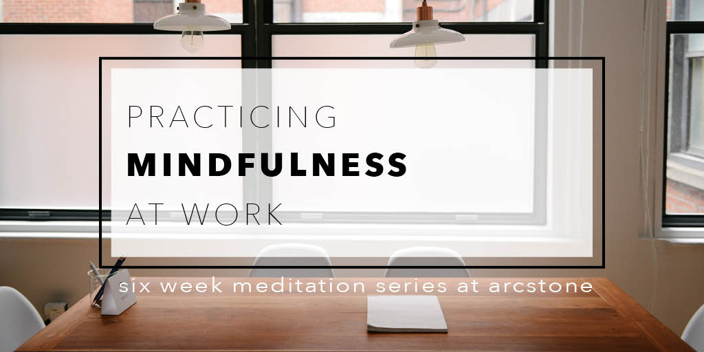 meditation-series-1.jpg