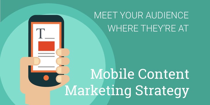 mobile-content-marketing-strategy.jpg mobile-content-marketing-strategy.jpg