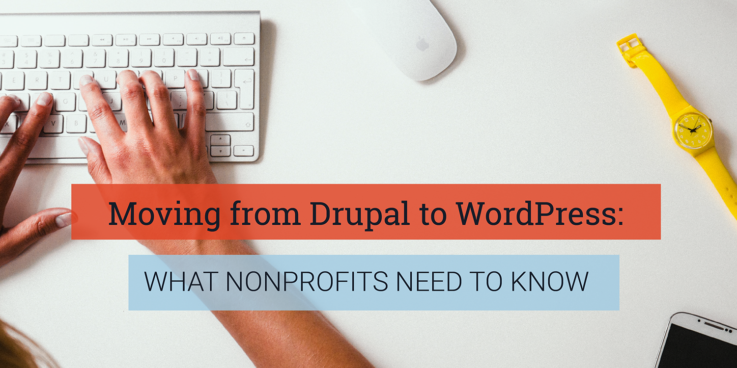 movingfromdrupal-05