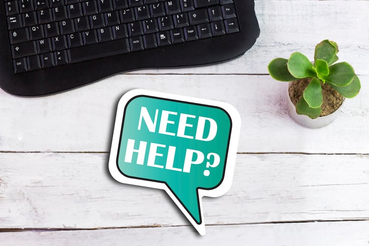 need-help