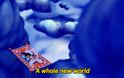 new-world.gif