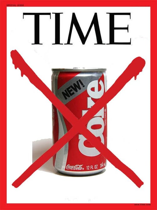 new_coke-rebranding_strategy.jpg