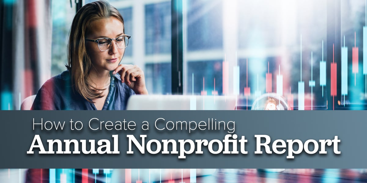 nonprofit-report