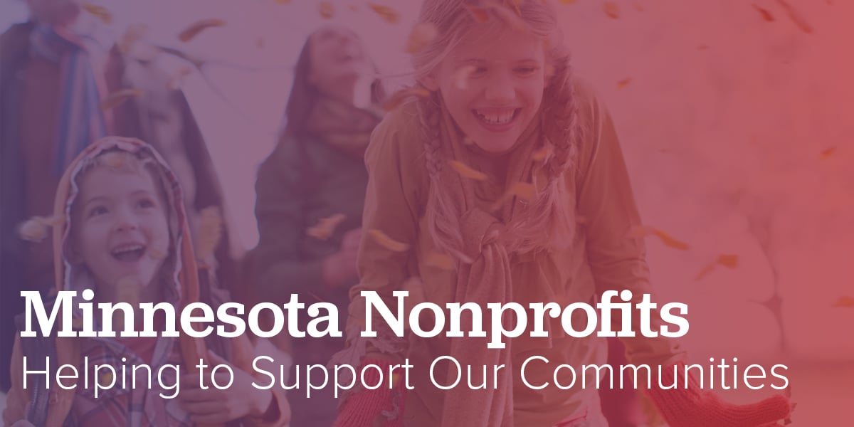 nonprofits-supporting-community