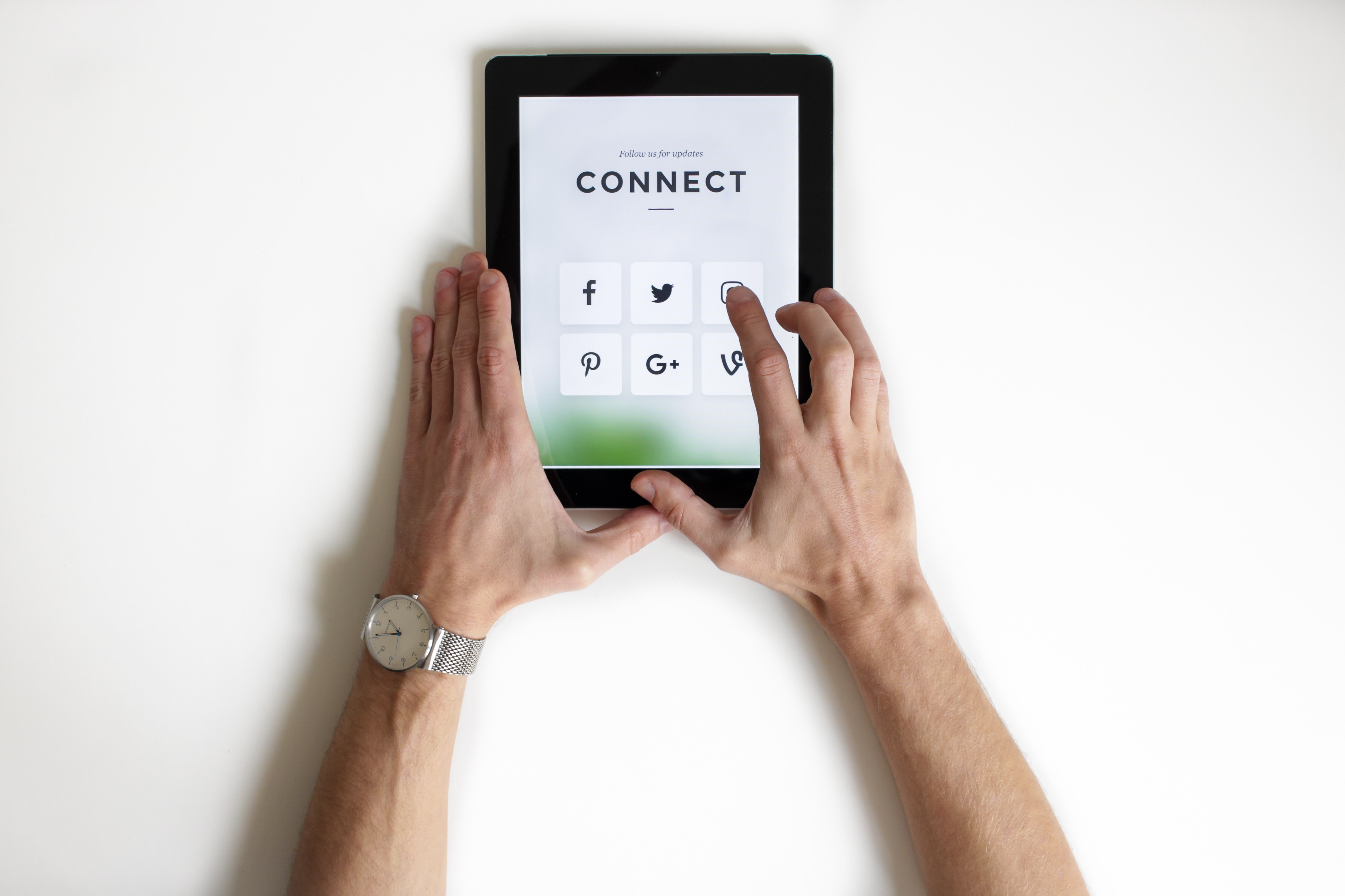 nordwood-themes-socialmedia