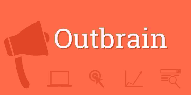 outbrain_setup-content_discovery.jpg