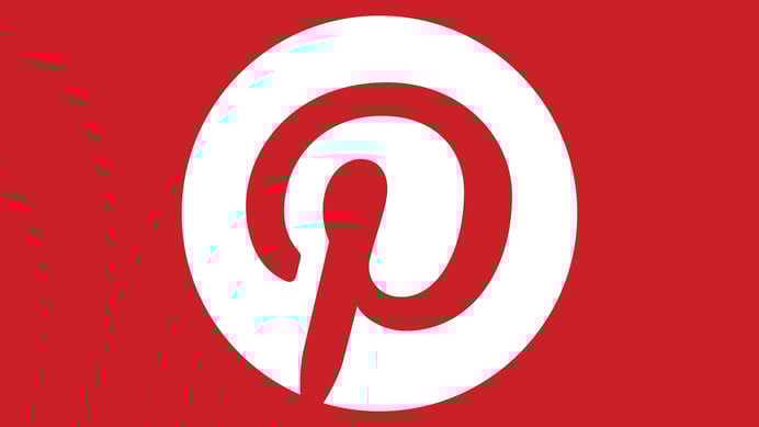 pinterest-for-business-marketingland