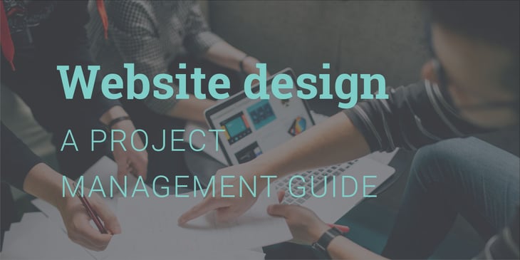 project-management-wordpress.jpg