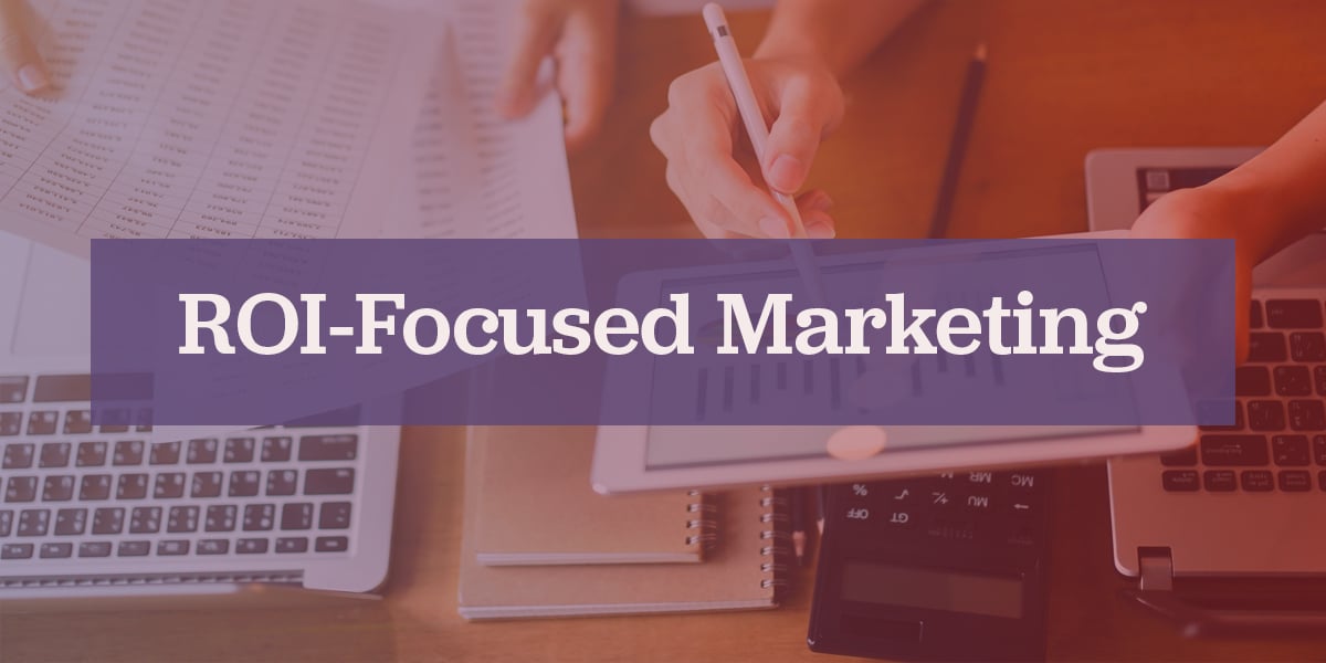 roi-focused-marketing