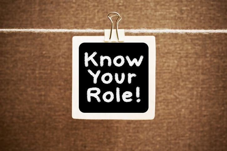 roles-1