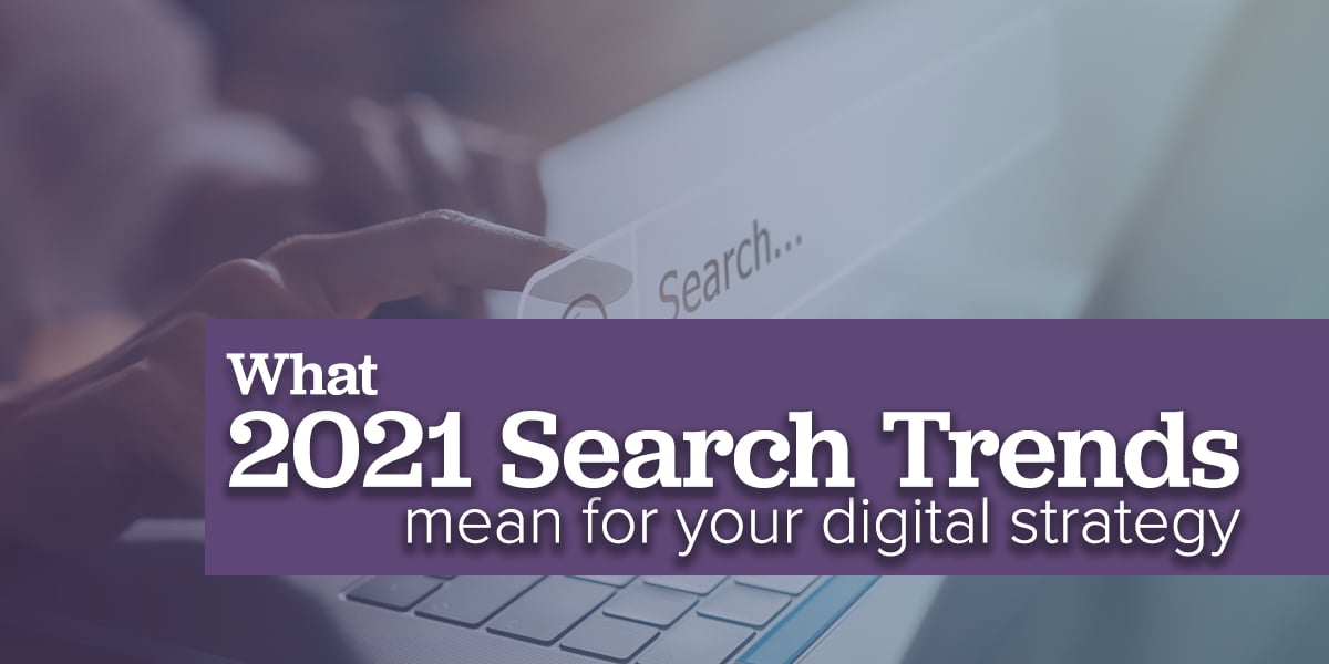 search-trends