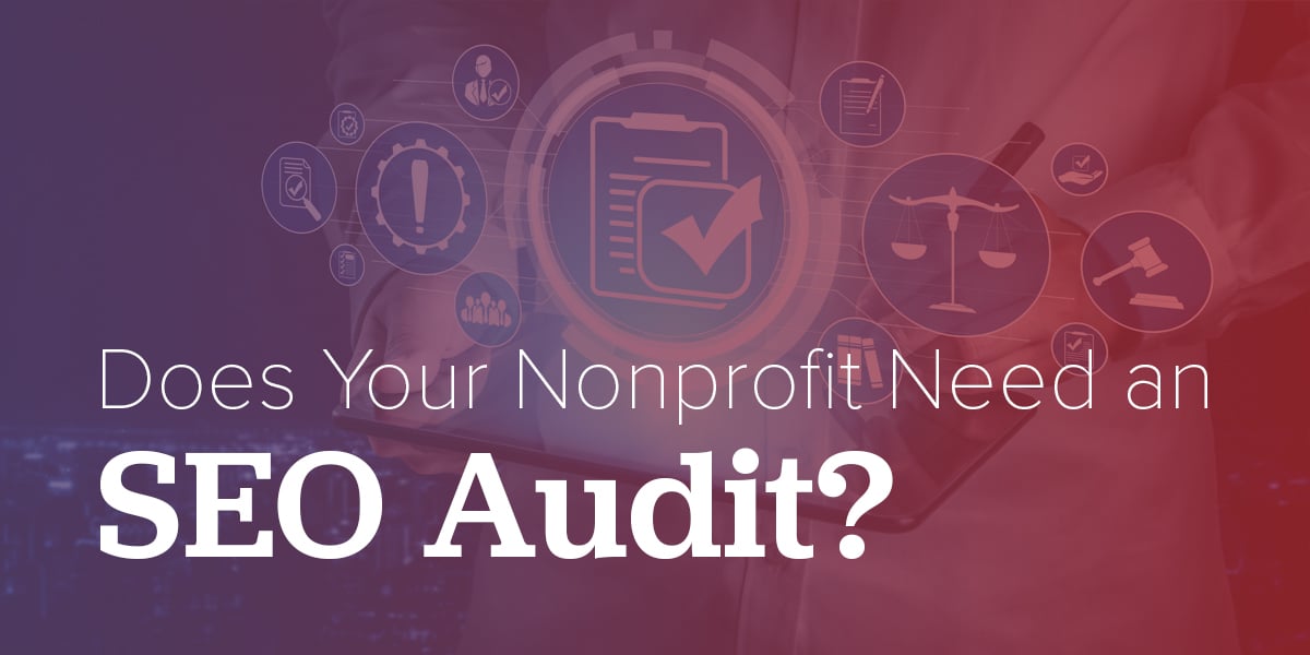 seo-audit