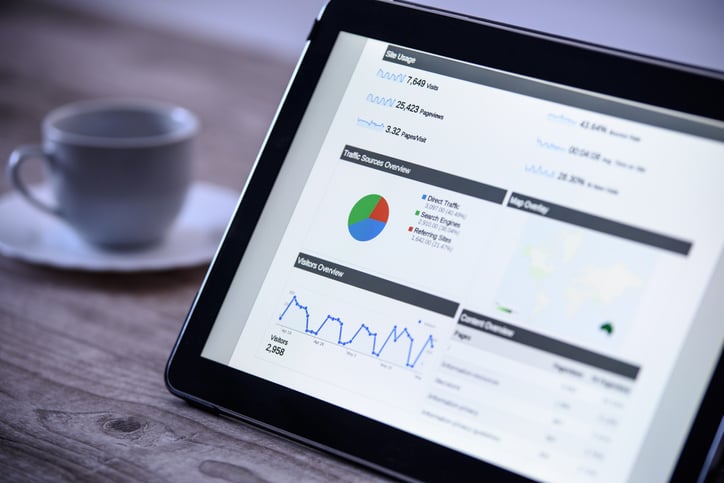 seo-impact