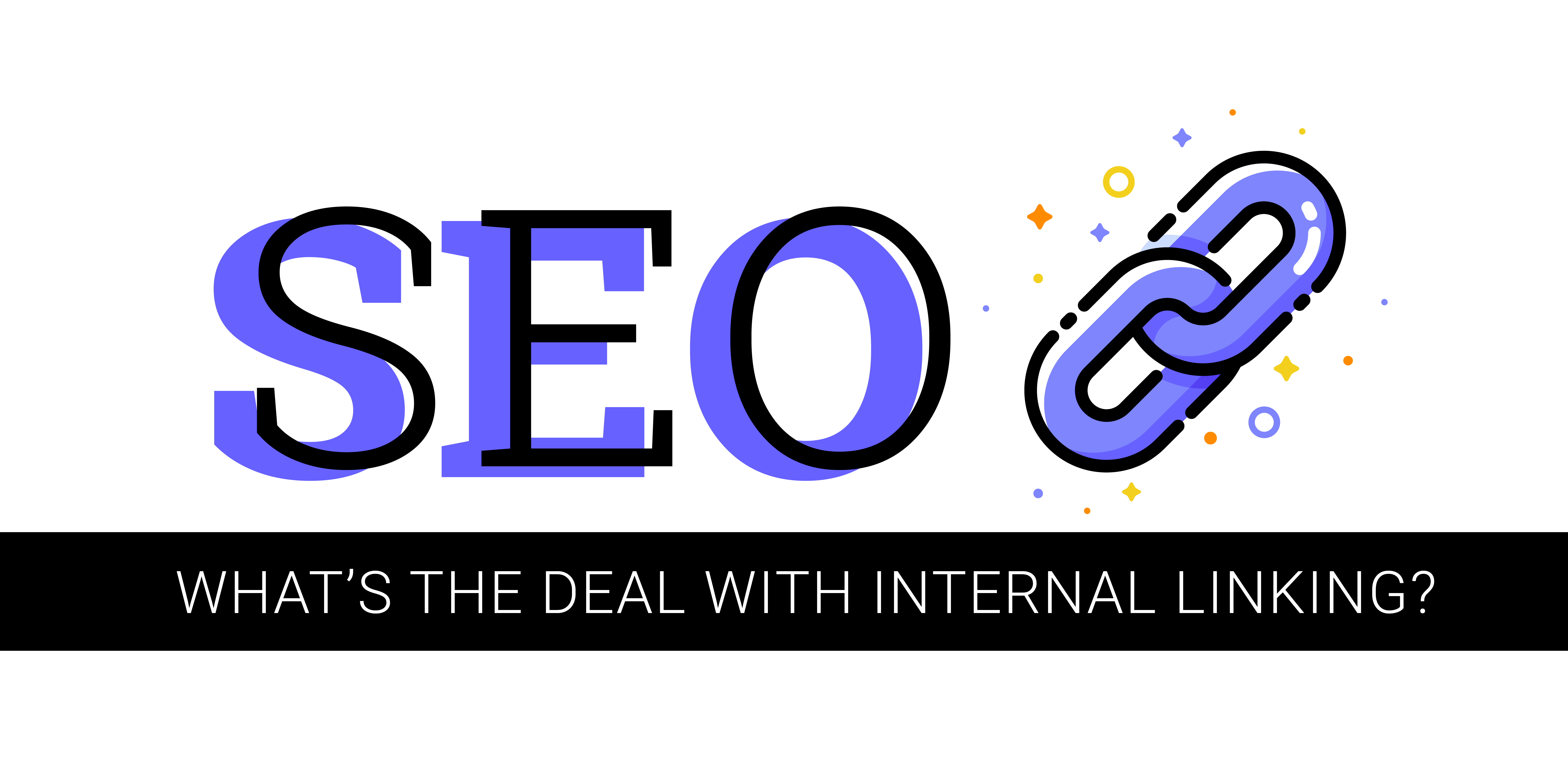 seo-linking_featuredimage