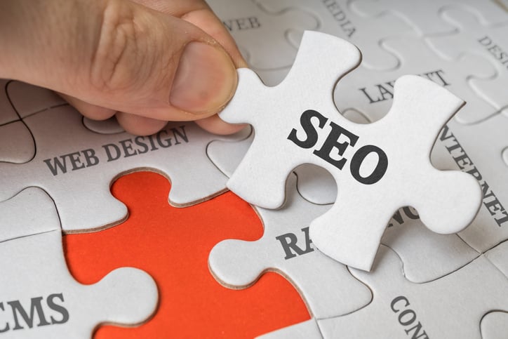 seo-needs