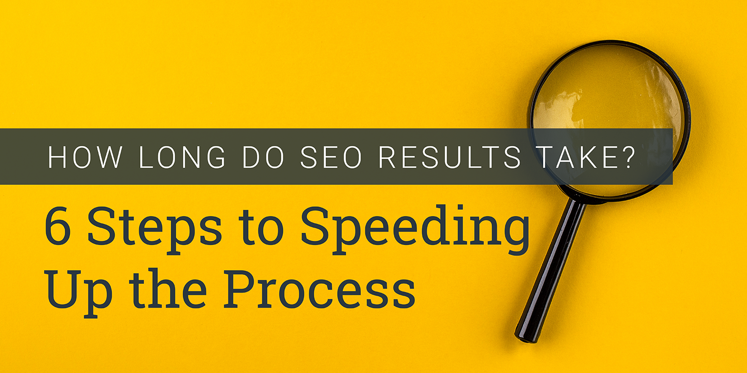 seo-resultss_featuredimage