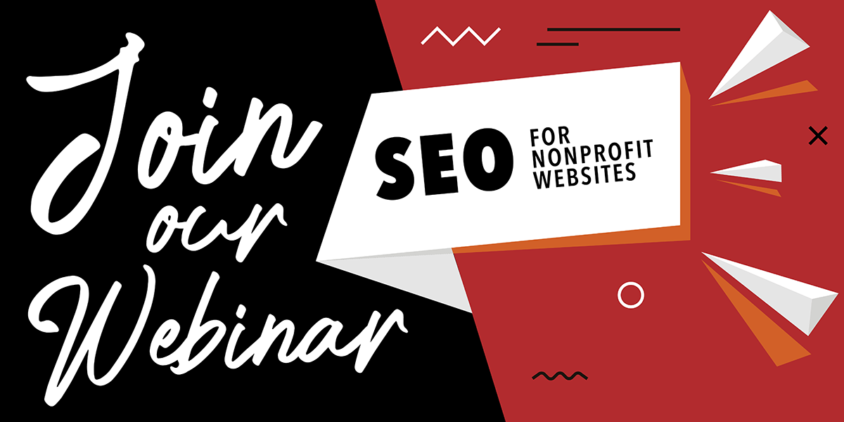 seo-webinar-joinus-08