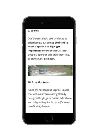 short-paragraphs-mobile-content-strategy.jpg