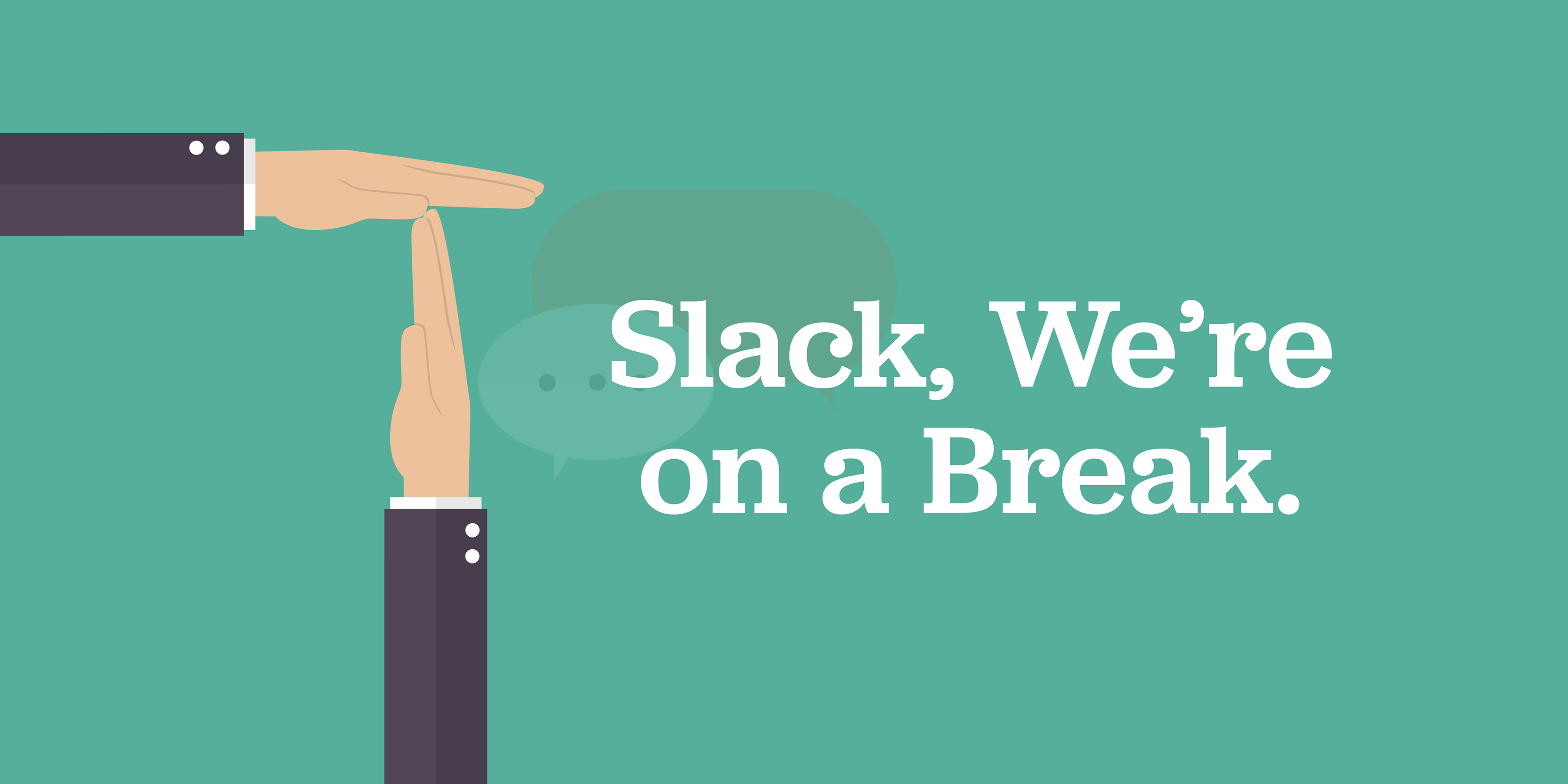 slackbreak-08