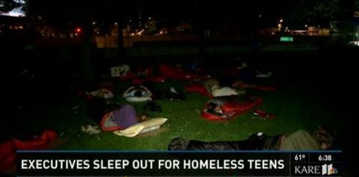 sleep-out-086339-edited.jpg