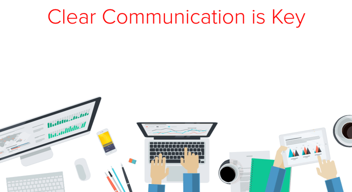 nonprofit-tech-talk-reach-your-audience nonprofit-tech-talk-reach-your-audience