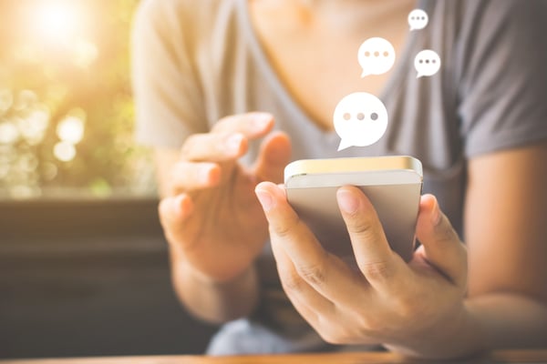 sms-marketing