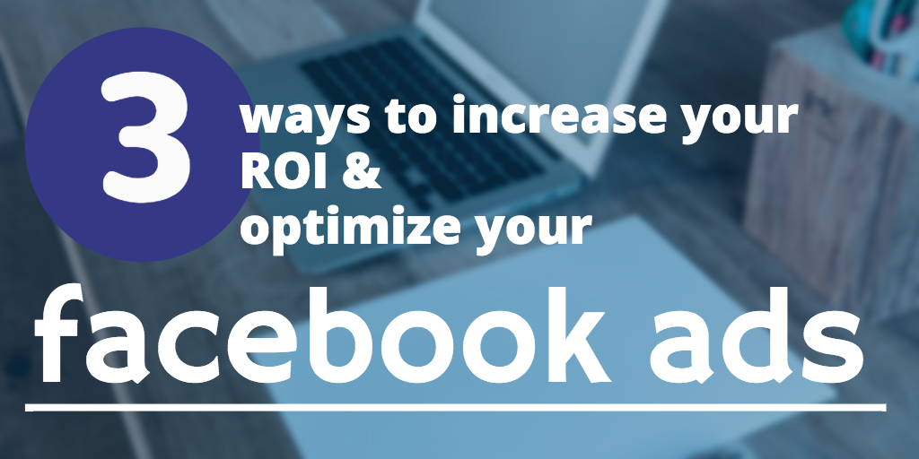 optimize-facebook-ads