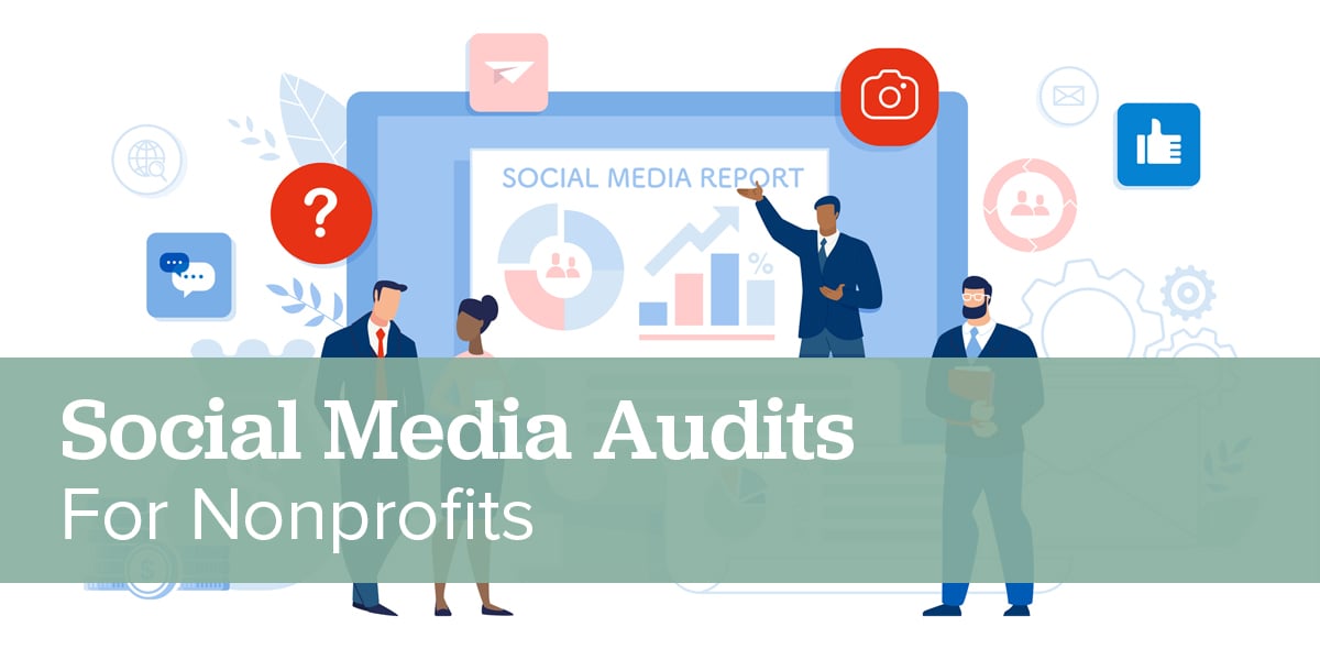 social-audits-nonprofits