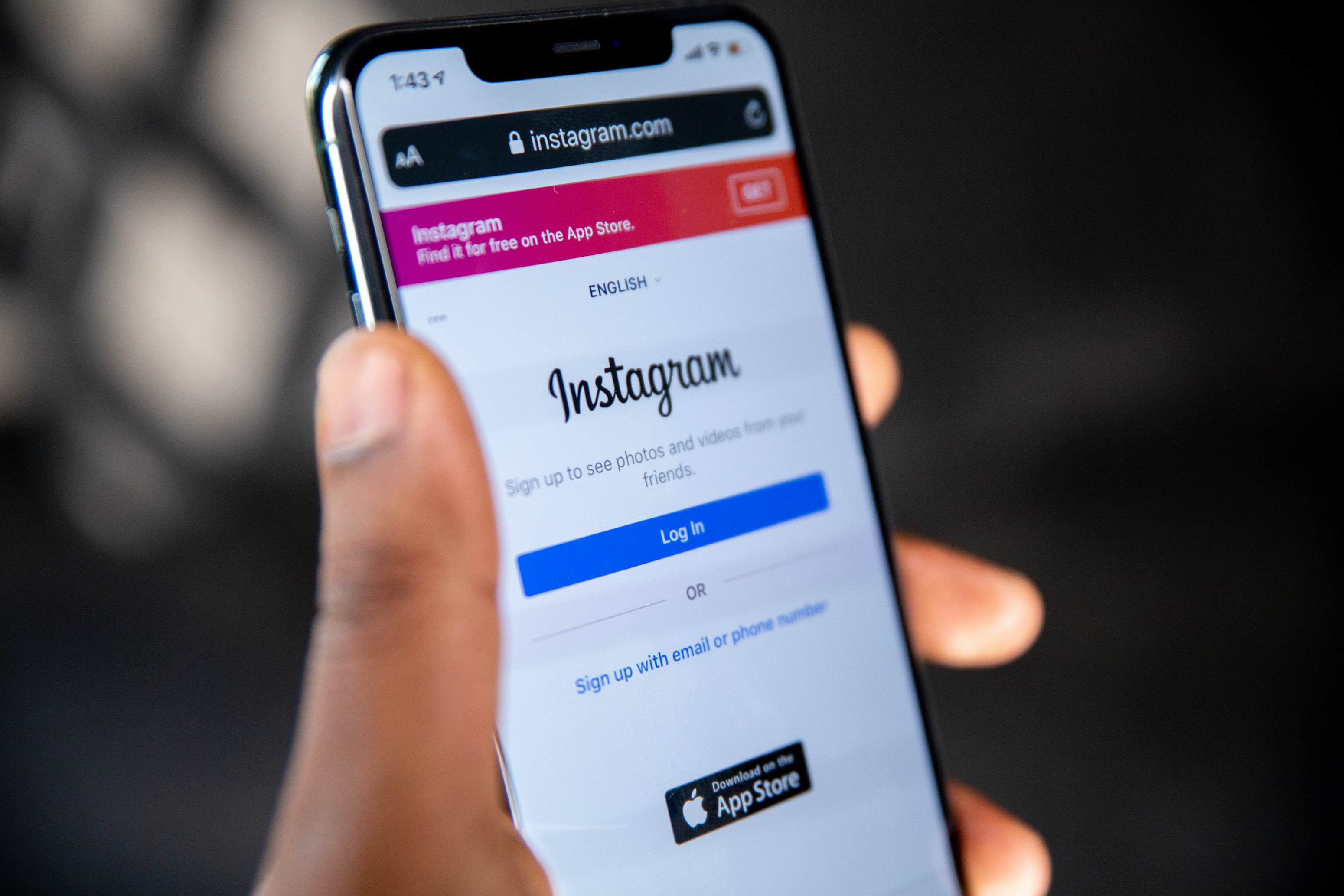 social-media-instagram