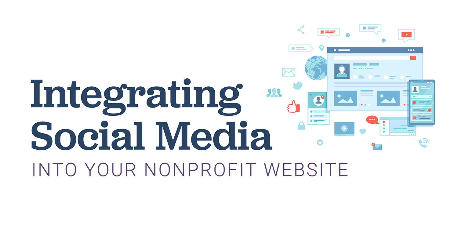 social-media-integrations-05