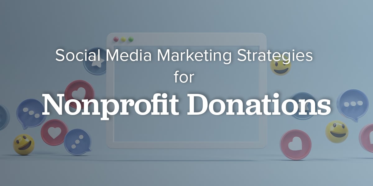 social-media-nonprofits