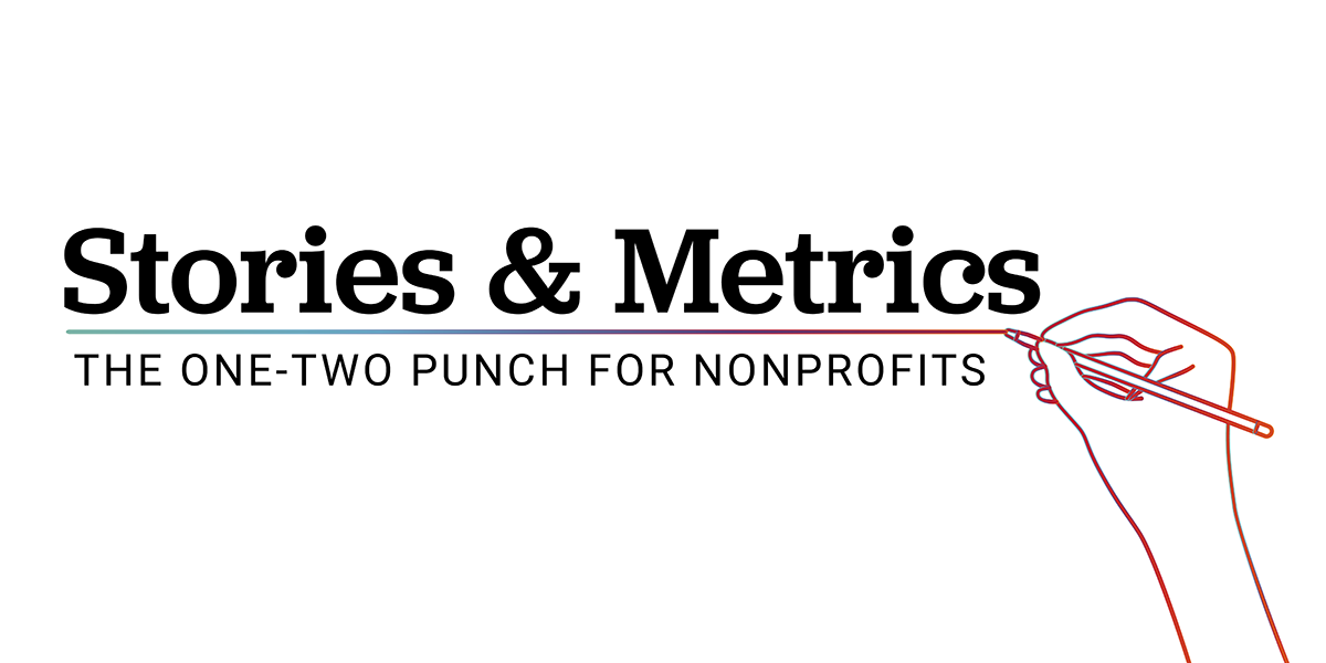 stories-and-metrics_featuredimage