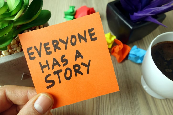 stories-metrics
