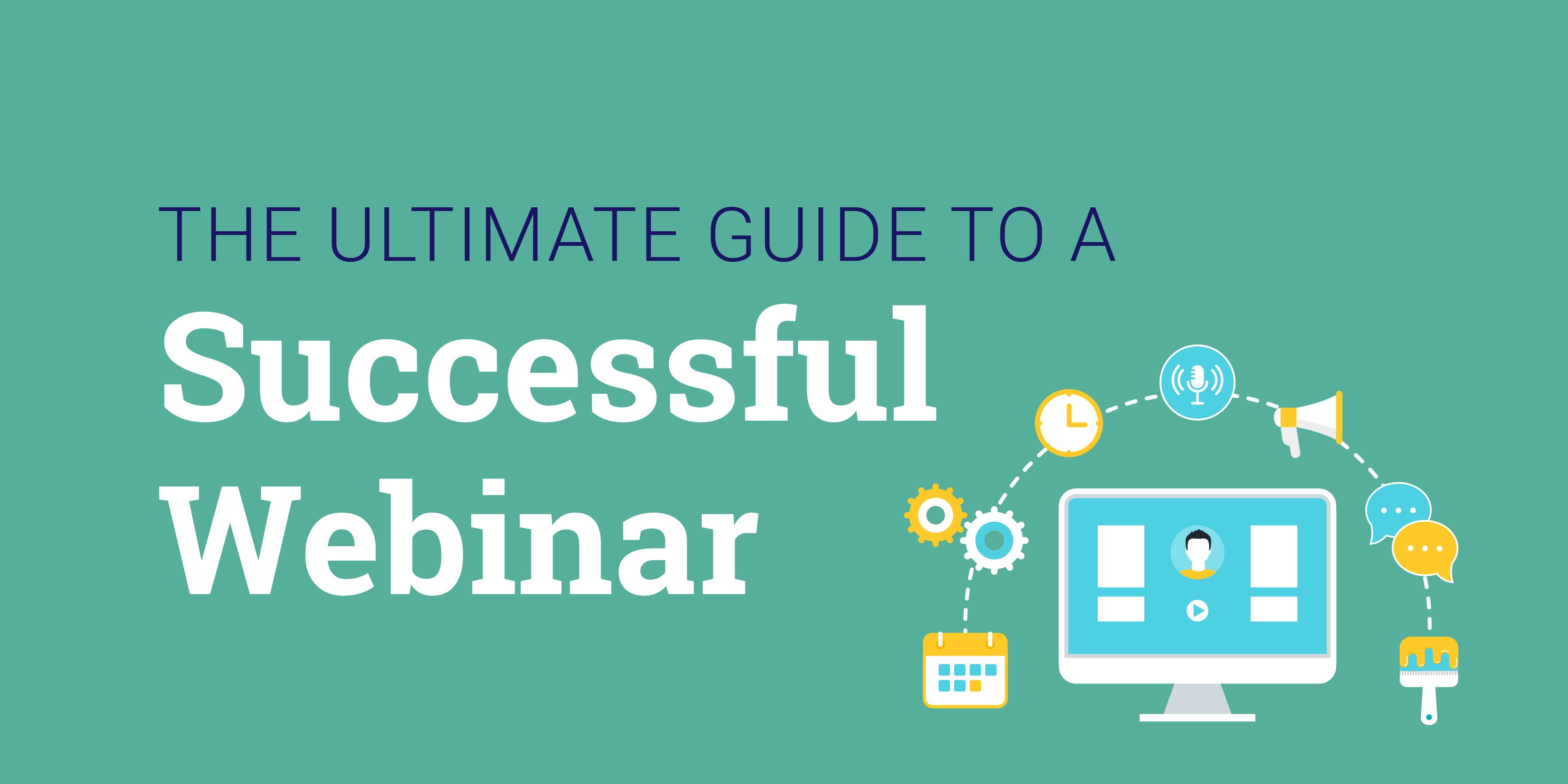 successfulwebinar-07