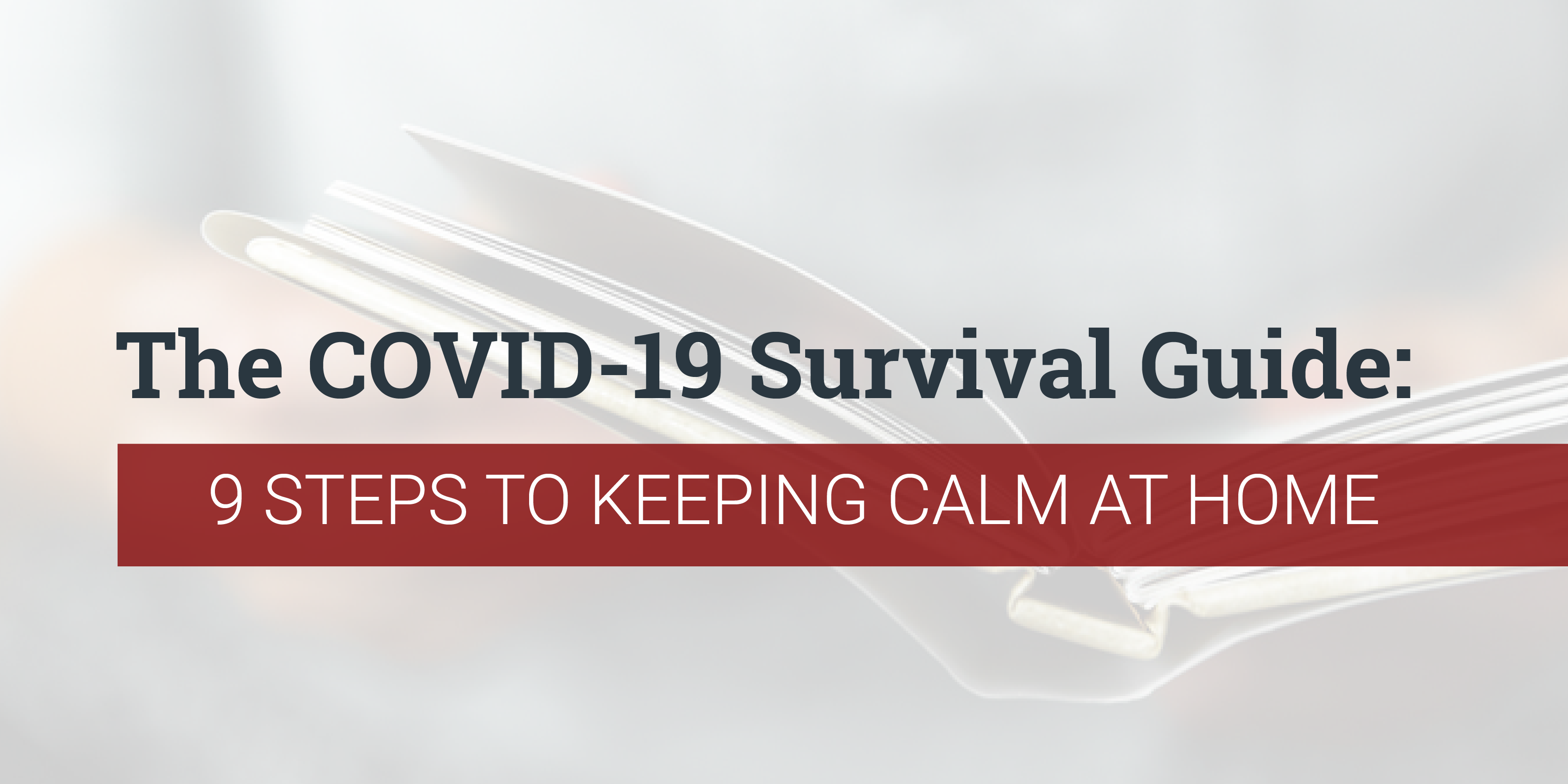 survival-guide-08