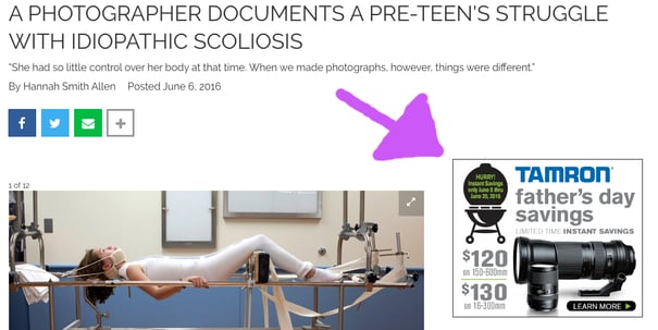 when-to-use-a-display-campaign