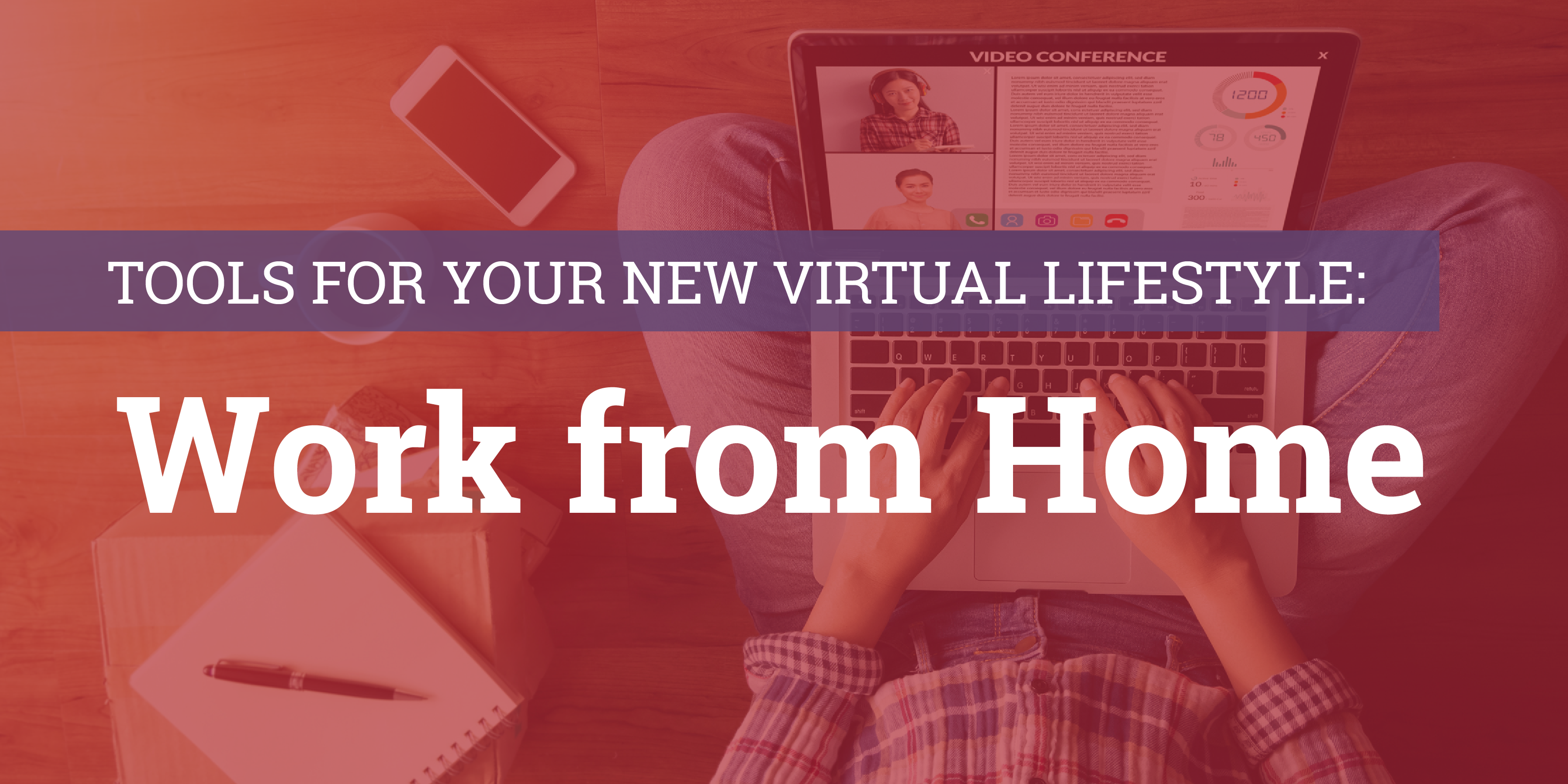 toolforvirtuallifestyle-wfh-07