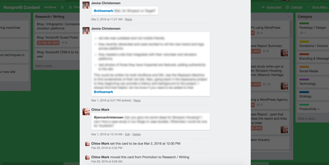 trello-communication-content-strategy-tool.png