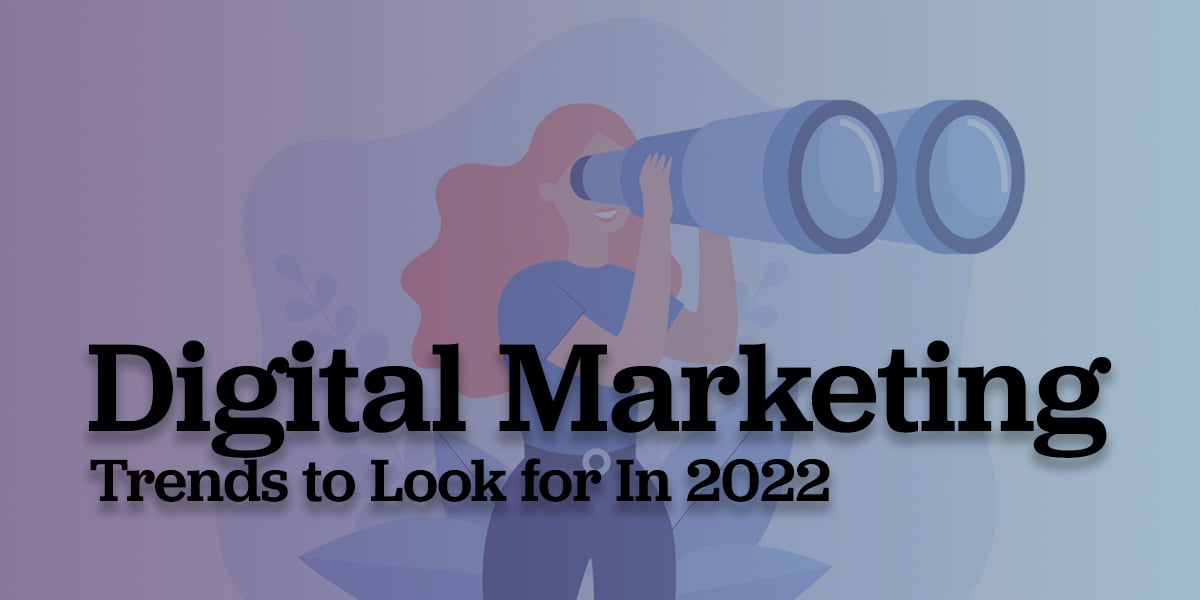 trends-2022