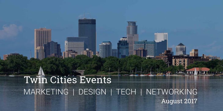 twin-cities-networking-events.jpg twin-cities-networking-events.jpg