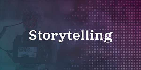 ue-storytelling