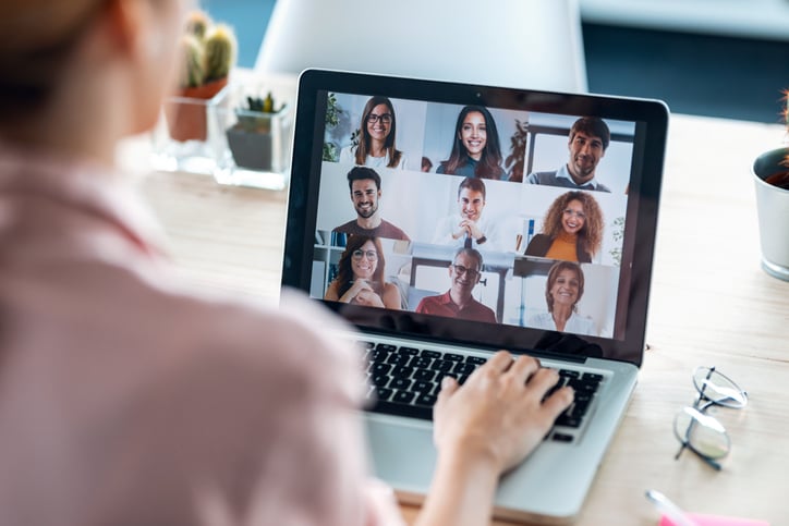 virtual-communications