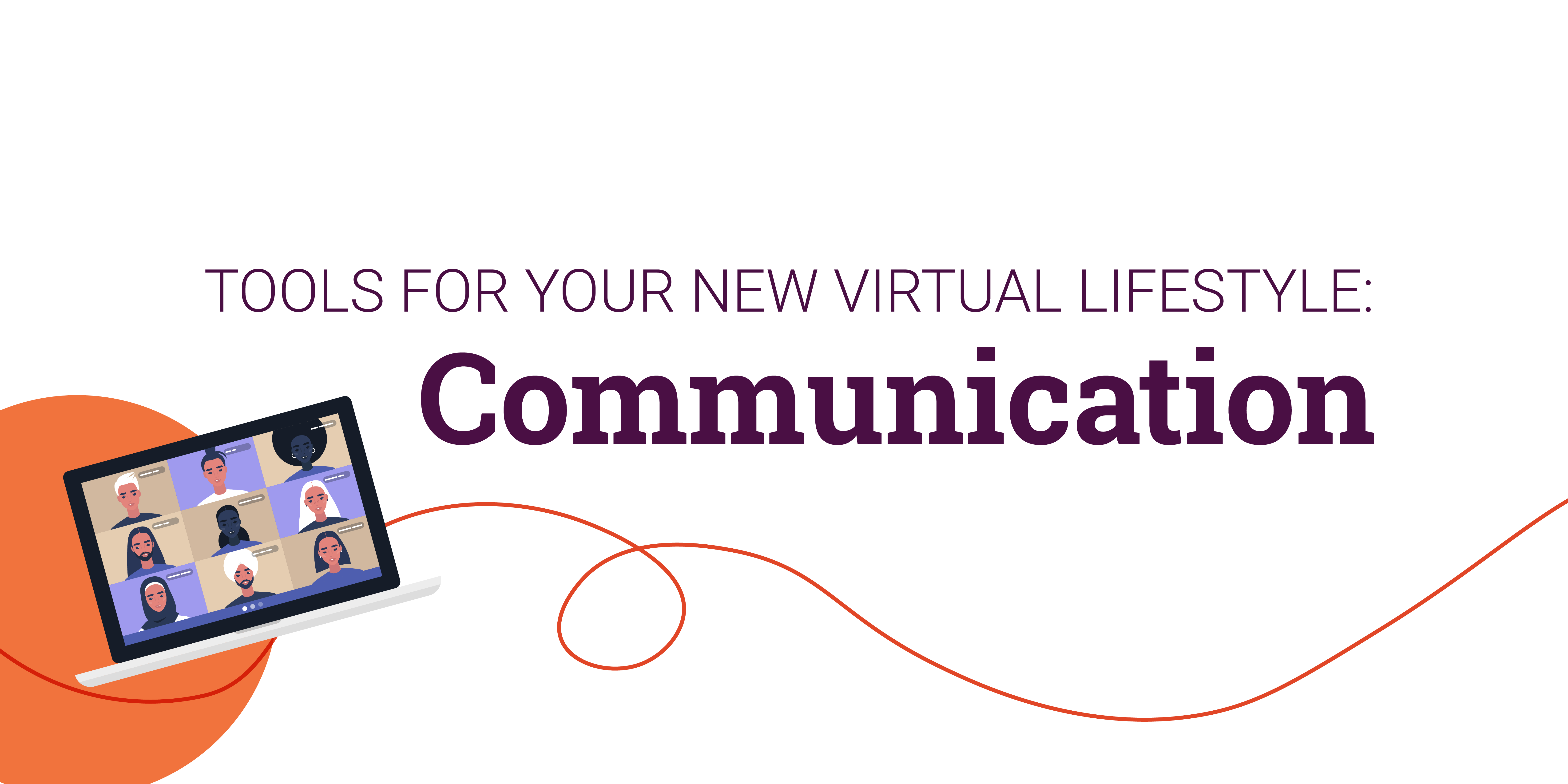 virtual-tools-08